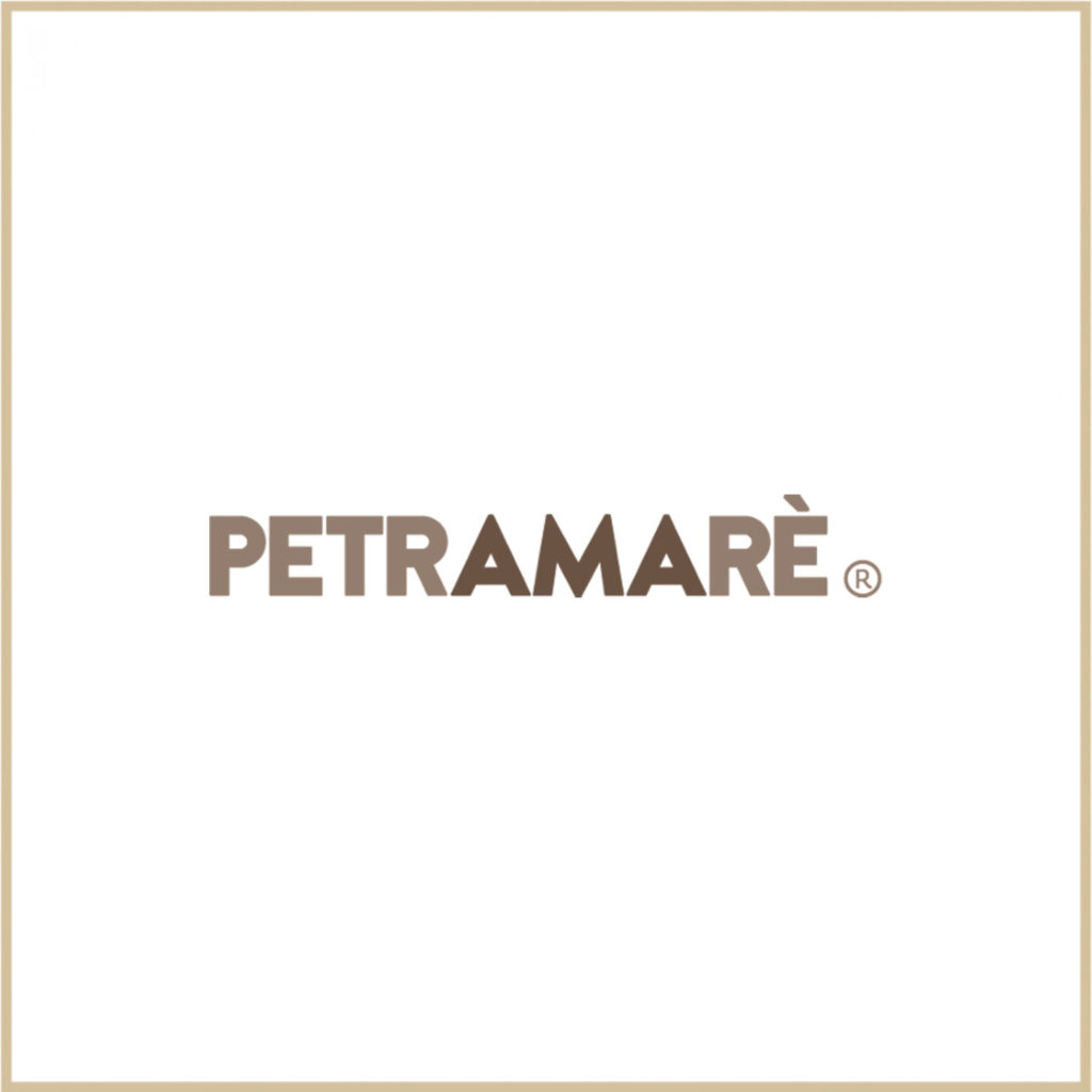 Friscous Petramarè