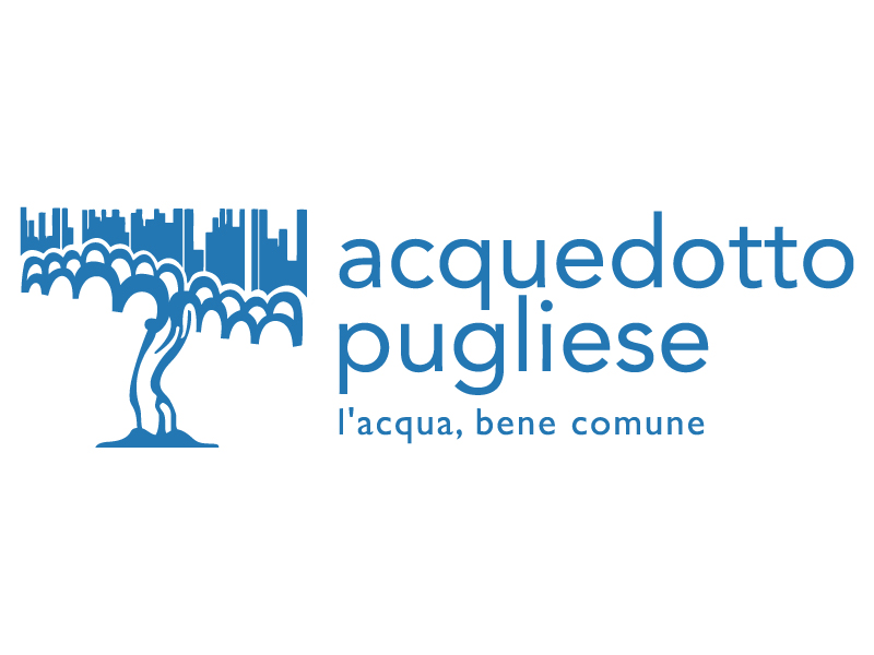 Acquedotto Pugliese