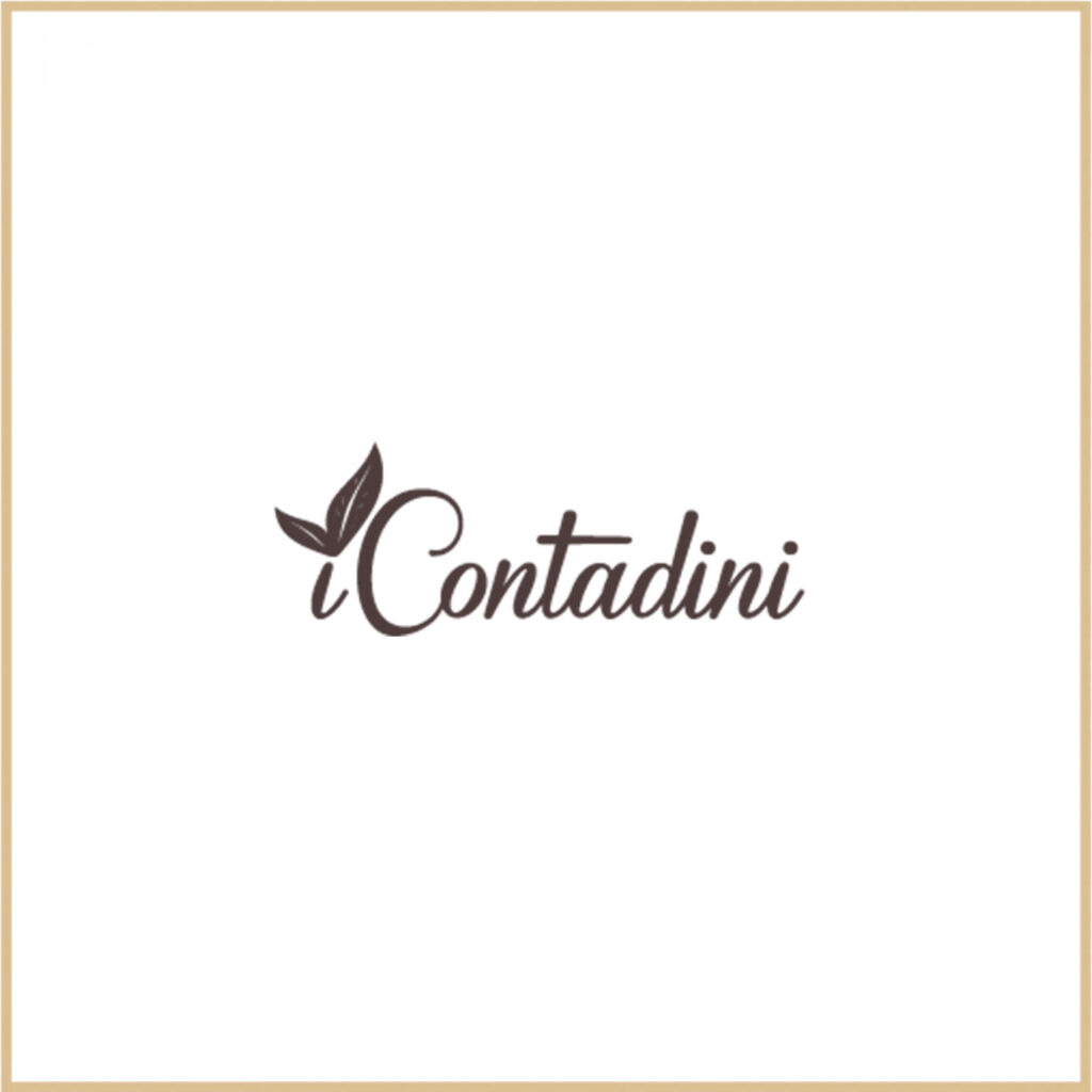 i contadini