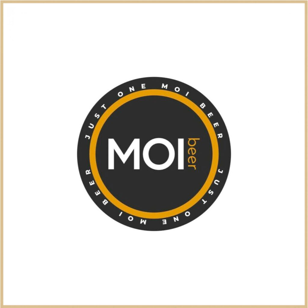 moiobeer