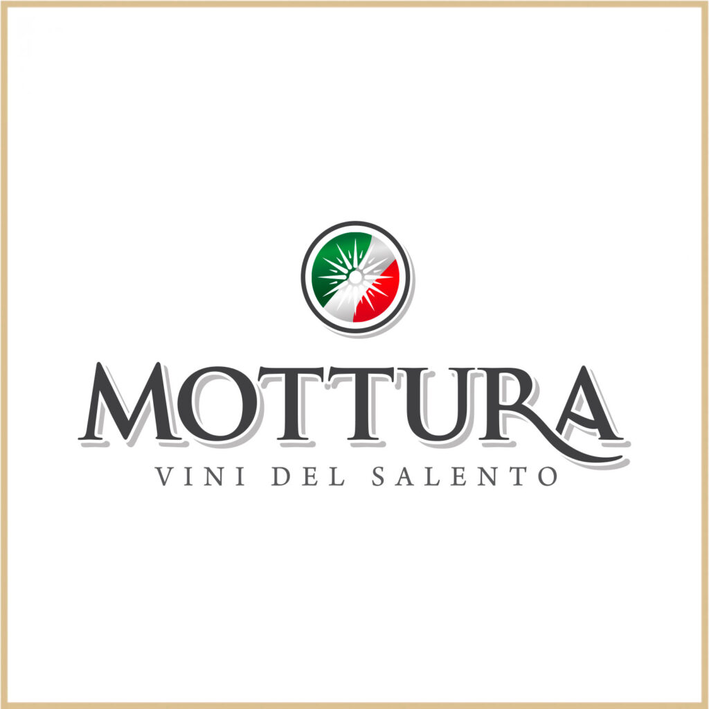 Mottura