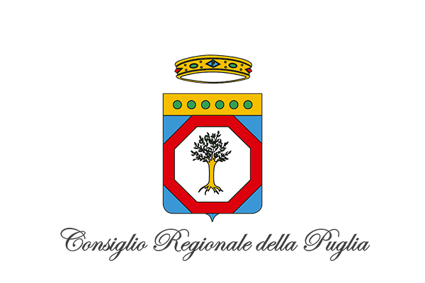 lapresidente-consiglio-regionale